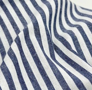 Pao pao set ชุดเซ็ทผ้าฝ้ายผู้หญิง เสื้อสายเดี่ยว