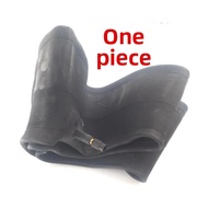 DIJIE | Premium 125 Motorcycle Inner Tube 110/90-16