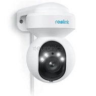 Reolink E1 Outdoor Pro