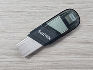 SanDisk iXpand Flip for iPhone 128GB