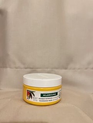 Klorane 芒果深層護理髲膜 150ml