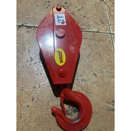 Ship PAPER 2 1/2” to 5”