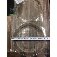 Set of 100 Boxes H28 - Cake, Food Storage