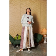 Daura Skirt