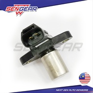 Toyota Caldina St246 Supra 1Jz 2Jz 3.0 Soarear Jzz30 Engine Timing Upper Cam Shaft Position Sensor