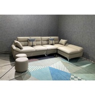 Living room Sofa Tundo VF10 NK2025 size 2m5 x 1m5