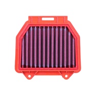BMC Air Filter fits for Honda CB125R, CB150R, CB300R ('18-) Bikes (FM01043)