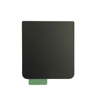 Replacement Parts For Samsung Galaxy Z Flip 3 Flip3 F7110 F711U F711B F711N Battery Back Cover