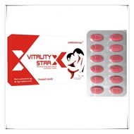 Huangjing Oyster Peptide Tablets Nourishing Press Tablets Candy Maca Huiteng Huiwang Cordyceps Deer 
