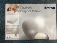 Tempur junior 枕頭