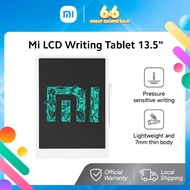 Xiaomi Mi LCD Writing Tablet 13.5"