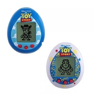 🇯🇵Toy story Tamagotchi 電子蛋