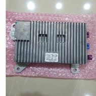 Eagle View Ecu(Proton X70/X50)