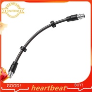 [Hot-Sale] Brake Hose (Front) 4F0611707B 4F0611707 for  A6L C6  1pcs