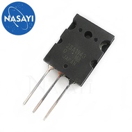 5 Pieces 2SA1943 Model A1943 Package TO-3PL