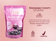 VIODI Massage Cream 1Kg (Krim Pijat)