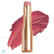 Maria Natural Beauty ลิปกินได้ Tinted Vegan Lip Treatment ลิปบำรุง ลิปสติก Lip Treatment ลิปทินต์ ลิ