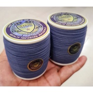 Matot Arasto Investigation Cup Uk. 0.22 & 0.22 (2000yards)