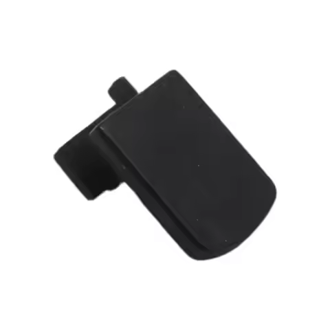 1PCS Rubber Cover For Canon EOS 350D 400D 450D 500D 550D 600D 650D 700D 1000D Digital Camera Repair 