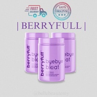 💜 BERRYFULL ORIGINAL 1 JAR 💜 INAYAH BEAUTY TRADING