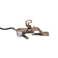 Automatic IRON Miyako Original IE 1000, IE 1008, IE1009 DRY IRON