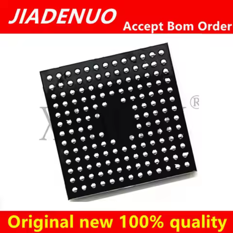 Original 820-3476-A A1502 Motherboard For Macbook Pro Retina 13" A1502 Logic Board