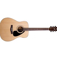 Yamaha F310 Acoustic Guitar - JSnatural