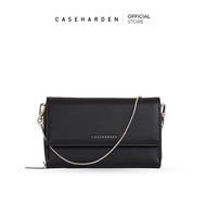 Caseharden Woc Bag กระเป๋าสะพายข้าง พร้อมสายสะพาย2สาย