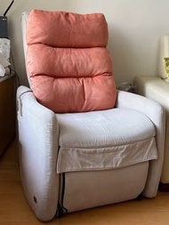 OSIM uSoffa 按摩梳化