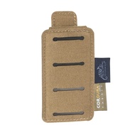 Helikon-Tex Belt Molle Adapter, Versatile Insert System