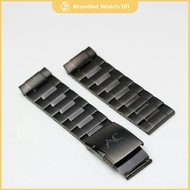 Stainless Steel Chain Strap AC 9205 Collection Original Chain Strap AC9205