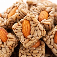 Badan papaya seeds, independent20250705