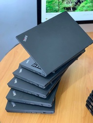 Laptop Lenovo Thinkpad X260 Core i5
