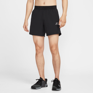 Nike Pro Training Dri-FIT 男子訓練短褲