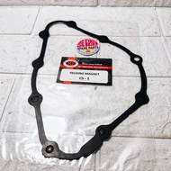[3E Parts & Acc] CS1 Magnetic Gasket Honda Magnetic Tank Gasket 1 Rare Item