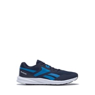 Reebok RUNNER 4.0 Men's Running Shoes - Blue