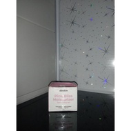 Dorskin Pink Bliss Moisturizer & Serum Lactic Acid Avoskin Bundling Package