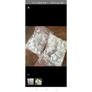 RJ 11 connector (100pcs) connector