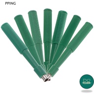 DG [LOV] Biopsy Dermal Puncher For Skin Tool Sterilized Dermal Anchor Punch Tool  LOV