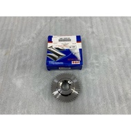 SATRIA FI 150 / GSX 150 / RAIDER FI 150 / BANDIT 150: