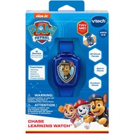 VTech PAW Patrol Learning Watch, Chase/Marshall/Skye