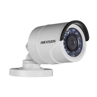 hikvision DS-2CE16D0T-IRPF | 2 MP Fixed Mini Bullet Camera | 2 MP | Turret Camera | Camera | CCTV | hikvision | EJ Dalanon | EJDalanon | EJD