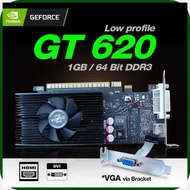 Video!i}Card&Ej)/ kb]Graphic.Z]Card.o],.L]GT710.u]GT620/M^GT520 GT220 GF210 , 1GB GDDR3 512MB DDR3