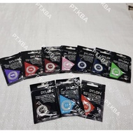 DYLON CLOTHING DYE MULTI TEXTILE DYE PURPOSE