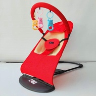 High Quality A-Leg Vibrating Chair for Baby --SMTUOVY***-*A SMMPML9999