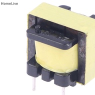 Insulation Audio 600:600 Ohm Europe 1:1 EI14 Isolation Transformer audio isolation transformer