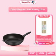 WMF Stew non-stick pan 28cm -