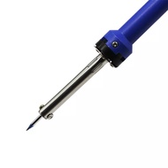 Electric Soldering Iron - 220V Soldering Iron - NL-001 30W Soldering Iron