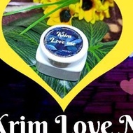 merawat bibir merekah mengelupas,puting payudara menjadi pink,miss v menjadi pink,tumit kaki merekah