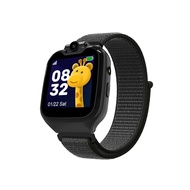 Watch Smart Children's Music Calories 16 New Music Calories Smart Children's Watch Calories 16 Watch